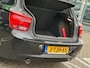 BMW 1-Serie 116d EDE Corporate Lease Executive/2E EIG/NAVI/XENON/NL-AUTO NAP!!