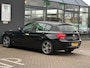 BMW 1-Serie 116d EDE Corporate Lease Executive/2E EIG/NAVI/XENON/NL-AUTO NAP!!