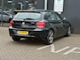 BMW 1-Serie 116d EDE Corporate Lease Executive/2E EIG/NAVI/XENON/NL-AUTO NAP!!