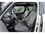 MINI Cooper S Mini 2.0 192pk Pano Head-up 17-inch 5-deurs ParkAssist