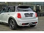MINI Cooper S Mini 2.0 192pk Pano Head-up 17-inch 5-deurs ParkAssist