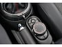 MINI Cooper S Mini 2.0 192pk Pano Head-up 17-inch 5-deurs ParkAssist