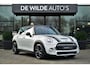 MINI Cooper S Mini 2.0 192pk Pano Head-up 17-inch 5-deurs ParkAssist