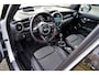 MINI Cooper S Mini 2.0 192pk Pano Head-up 17-inch 5-deurs ParkAssist