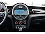 MINI Cooper S Mini 2.0 192pk Pano Head-up 17-inch 5-deurs ParkAssist