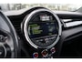 MINI Cooper S Mini 2.0 192pk Pano Head-up 17-inch 5-deurs ParkAssist