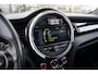 MINI Cooper S Mini 2.0 192pk Pano Head-up 17-inch 5-deurs ParkAssist