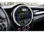 MINI Cooper S Mini 2.0 192pk Pano Head-up 17-inch 5-deurs ParkAssist
