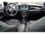 MINI Cooper S Mini 2.0 192pk Pano Head-up 17-inch 5-deurs ParkAssist