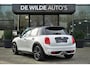 MINI Cooper S Mini 2.0 192pk Pano Head-up 17-inch 5-deurs ParkAssist