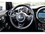 MINI Cooper S Mini 2.0 192pk Pano Head-up 17-inch 5-deurs ParkAssist