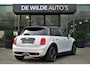 MINI Cooper S Mini 2.0 192pk Pano Head-up 17-inch 5-deurs ParkAssist