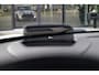 MINI Cooper S Mini 2.0 192pk Pano Head-up 17-inch 5-deurs ParkAssist