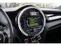 MINI Cooper S Mini 2.0 192pk Pano Head-up 17-inch 5-deurs ParkAssist