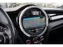 MINI Cooper S Mini 2.0 192pk Pano Head-up 17-inch 5-deurs ParkAssist