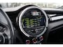 MINI Cooper S Mini 2.0 192pk Pano Head-up 17-inch 5-deurs ParkAssist