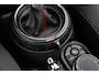 MINI Cooper S Mini 2.0 192pk Pano Head-up 17-inch 5-deurs ParkAssist