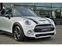 MINI Cooper S Mini 2.0 192pk Pano Head-up 17-inch 5-deurs ParkAssist