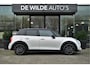 MINI Cooper S Mini 2.0 192pk Pano Head-up 17-inch 5-deurs ParkAssist