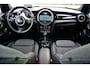 MINI Cooper S Mini 2.0 192pk Pano Head-up 17-inch 5-deurs ParkAssist