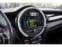 MINI Cooper S Mini 2.0 192pk Pano Head-up 17-inch 5-deurs ParkAssist