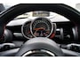 MINI Cooper S Mini 2.0 192pk Pano Head-up 17-inch 5-deurs ParkAssist
