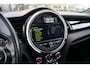 MINI Cooper S Mini 2.0 192pk Pano Head-up 17-inch 5-deurs ParkAssist