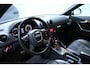 Audi A3 Sportback 1.4 TFSI | Automaat |