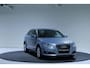 Audi A3 Sportback 1.4 TFSI | Automaat |