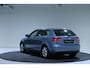 Audi A3 Sportback 1.4 TFSI | Automaat |