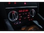 Audi A3 Sportback 1.4 TFSI | Automaat |