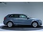 Audi A3 Sportback 1.4 TFSI | Automaat |