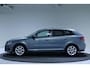 Audi A3 Sportback 1.4 TFSI | Automaat |
