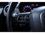 Audi A3 Sportback 1.4 TFSI | Automaat |