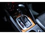 Audi A3 Sportback 1.4 TFSI | Automaat |