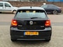 Volkswagen Polo 1.4 TDI BlueMotion AIRCO/NAVI/CRUISE/NAP/APK-2027
