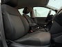 Volkswagen Polo 1.4 TDI BlueMotion AIRCO/NAVI/CRUISE/NAP/APK-2027