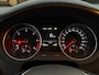 Volkswagen Polo 1.4 TDI BlueMotion AIRCO/NAVI/CRUISE/NAP/APK-2027