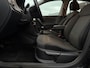 Volkswagen Polo 1.4 TDI BlueMotion AIRCO/NAVI/CRUISE/NAP/APK-2027