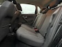 Volkswagen Polo 1.4 TDI BlueMotion AIRCO/NAVI/CRUISE/NAP/APK-2027