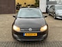 Volkswagen Polo 1.4 TDI BlueMotion AIRCO/NAVI/CRUISE/NAP/APK-2027
