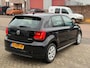 Volkswagen Polo 1.4 TDI BlueMotion AIRCO/NAVI/CRUISE/NAP/APK-2027