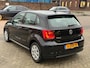 Volkswagen Polo 1.4 TDI BlueMotion AIRCO/NAVI/CRUISE/NAP/APK-2027