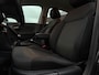 Volkswagen Polo 1.4 TDI BlueMotion AIRCO/NAVI/CRUISE/NAP/APK-2027