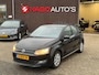 Volkswagen Polo 1.4 TDI BlueMotion AIRCO/NAVI/CRUISE/NAP/APK-2027