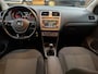 Volkswagen Polo 1.4 TDI BlueMotion AIRCO/NAVI/CRUISE/NAP/APK-2027