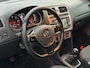 Volkswagen Polo 1.4 TDI BlueMotion AIRCO/NAVI/CRUISE/NAP/APK-2027