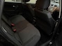 Volkswagen Polo 1.4 TDI BlueMotion AIRCO/NAVI/CRUISE/NAP/APK-2027