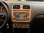 Volkswagen Polo 1.4 TDI BlueMotion AIRCO/NAVI/CRUISE/NAP/APK-2027