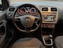 Volkswagen Polo 1.4 TDI BlueMotion AIRCO/NAVI/CRUISE/NAP/APK-2027